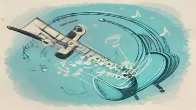 Sunday Swing au Mr Pickwick
