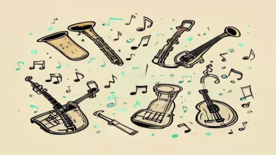 Initiation au Swing