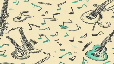 SwingOut'side avec Initiation - Cours débutant