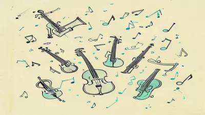 SwingOut'side - Danse sociale en extérieur