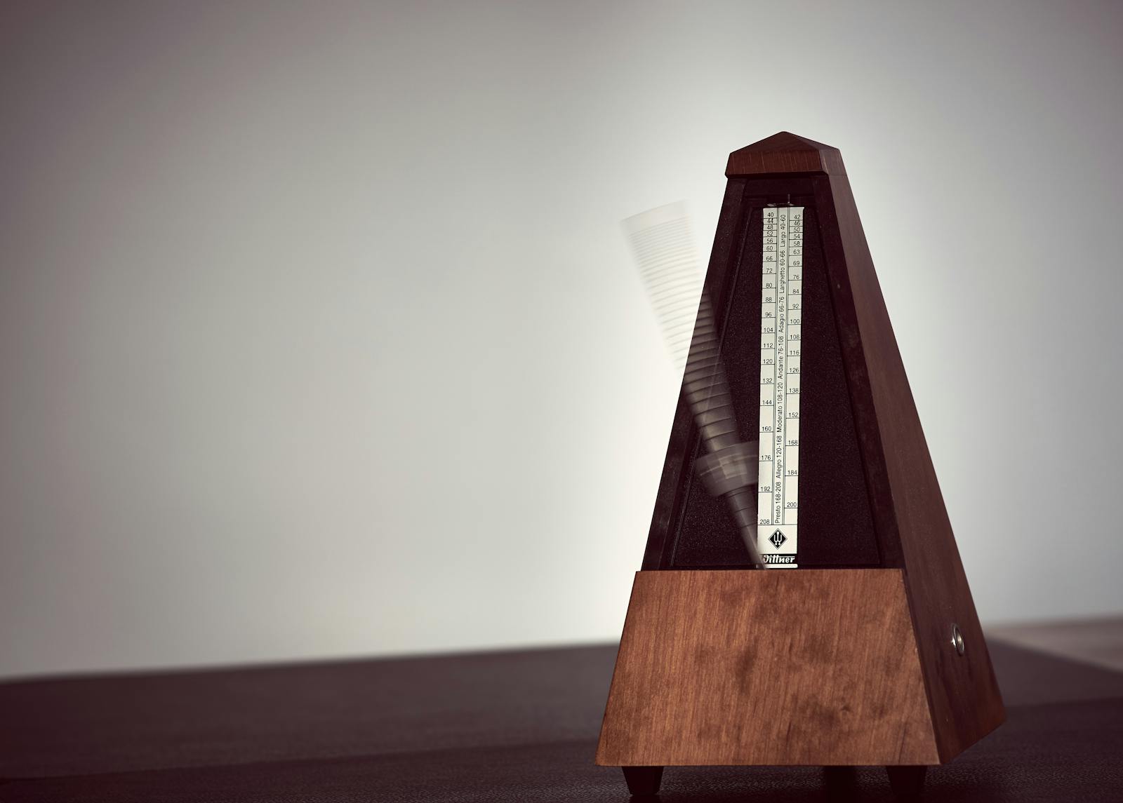 The Lindy Hop BPM problem: why playlist software gets swing music wrong