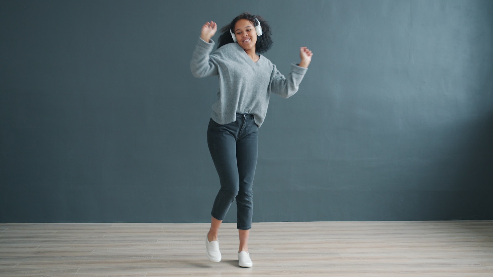BPM zones for Lindy Hop: slow, medium, fast, and why it matters